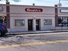 451 Atlantic Ave photo